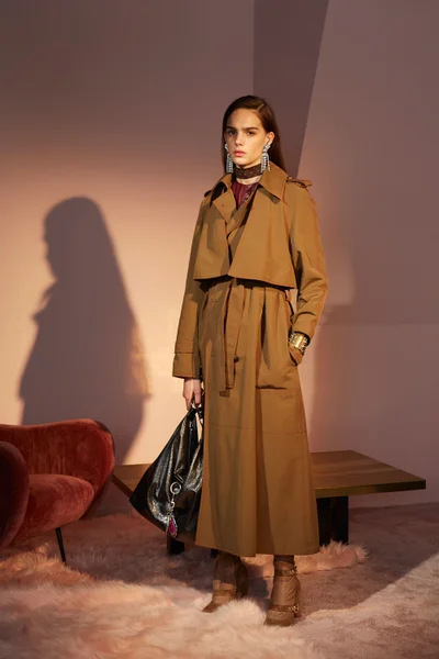 Look 21